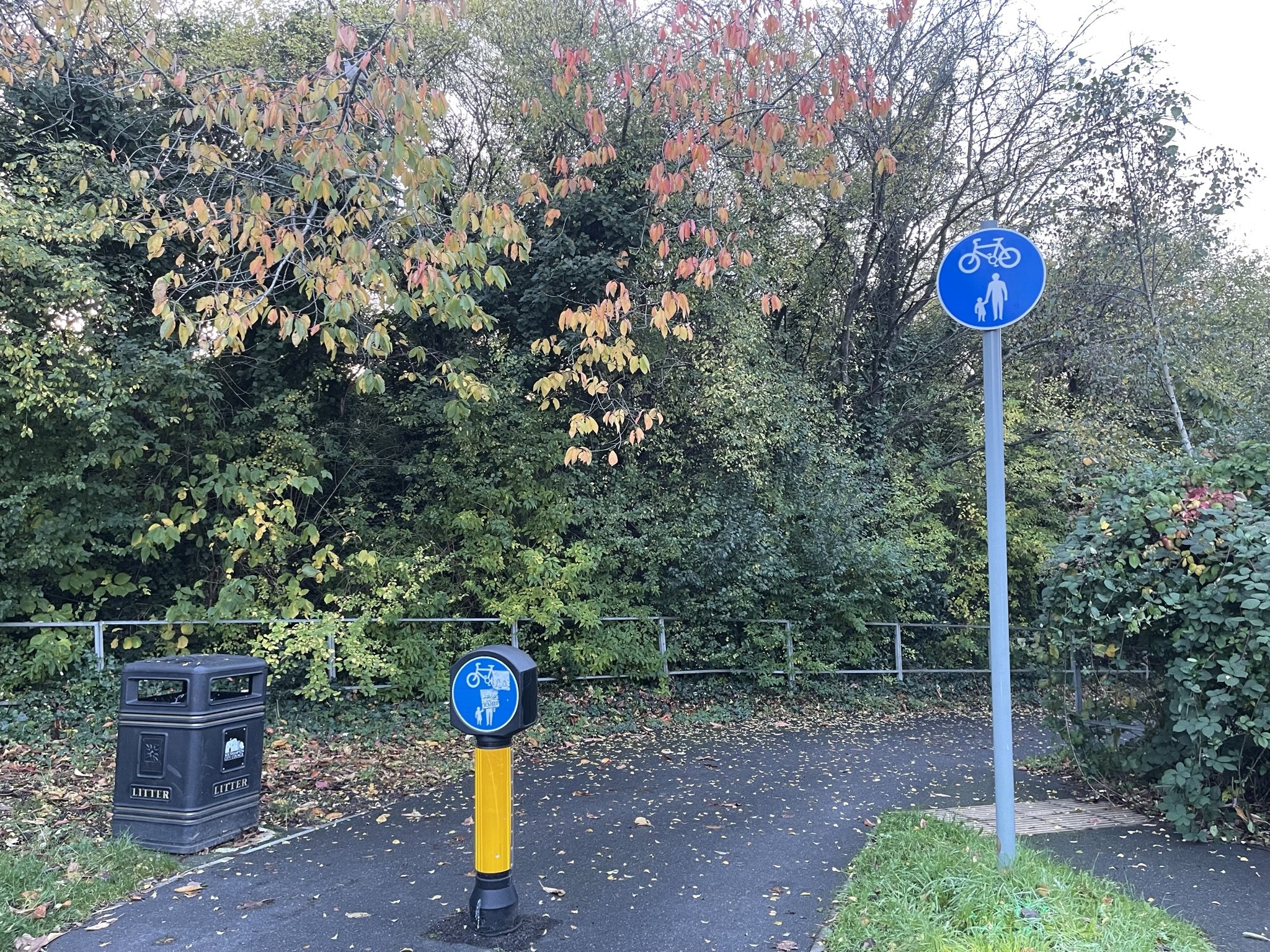 Hub cycleworks hotsell